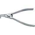 Hazet 1846D-1 - CIRCLIP PLIERS HZ1846D-1